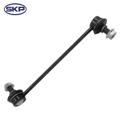 SKP Suspension Stabilizer Bar Link SK5345 image 3