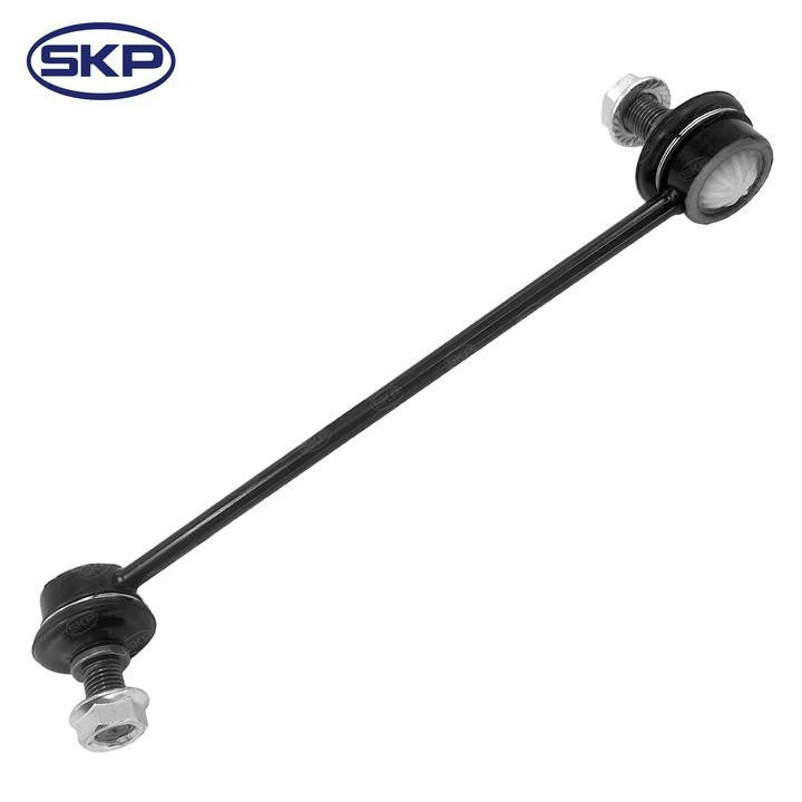 SKP Suspension Stabilizer Bar Link SK5345 main image