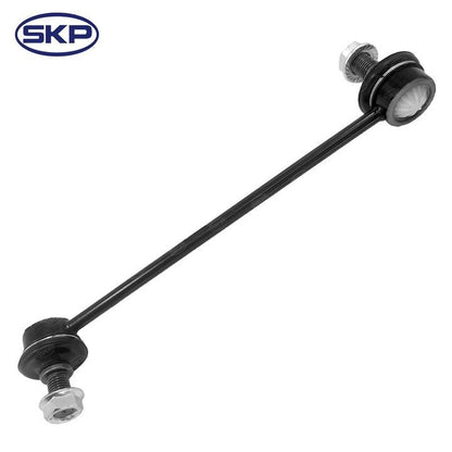 SKP Suspension Stabilizer Bar Link SK5345 main image