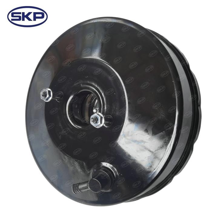 SKP Power Brake Booster SK534633