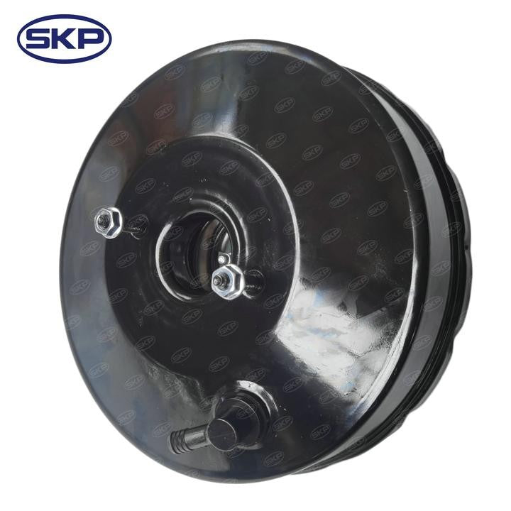 SKP Power Brake Booster SK534633