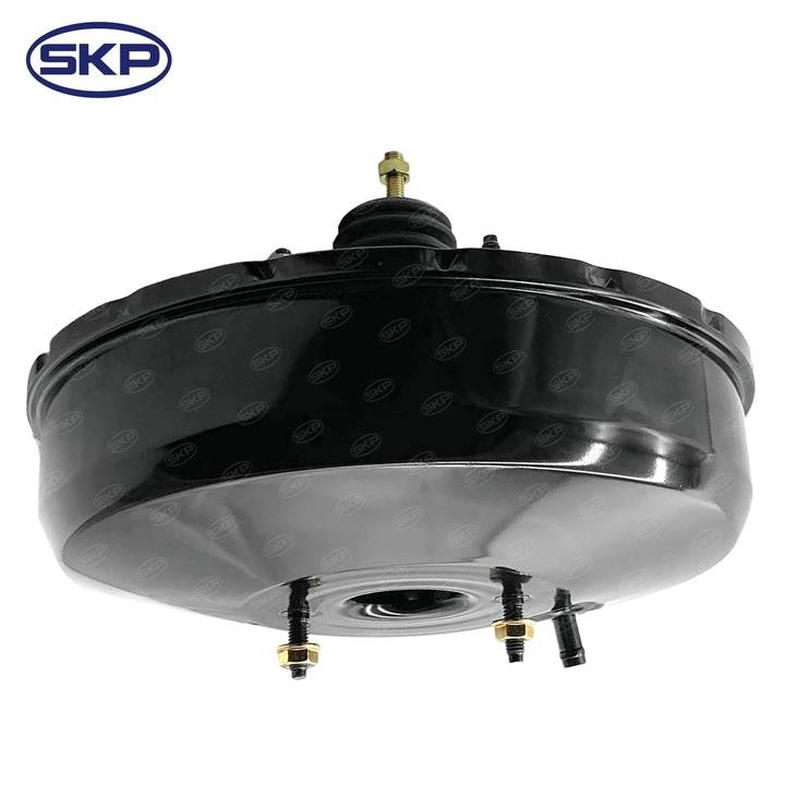 SKP Power Brake Booster SK534913