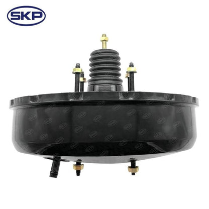 SKP Power Brake Booster SK534913