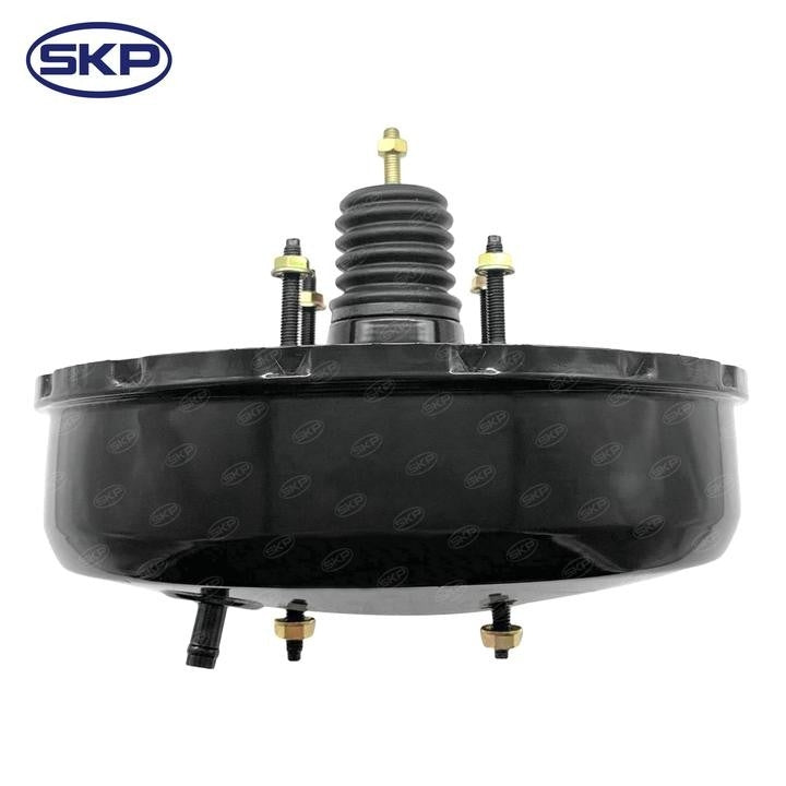 SKP Power Brake Booster SK534913