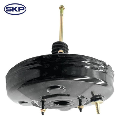 SKP Power Brake Booster SK534925