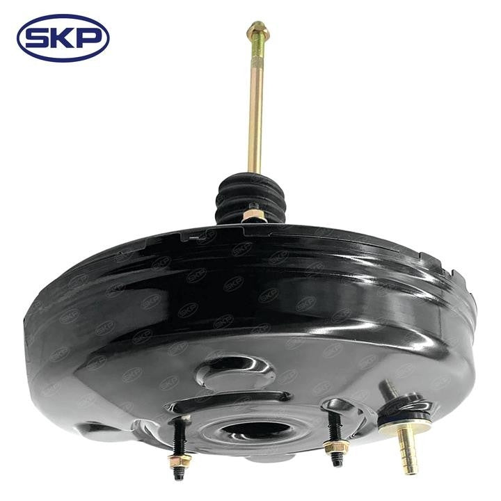 SKP Power Brake Booster SK534925