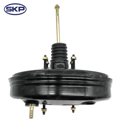 SKP Power Brake Booster SK534925