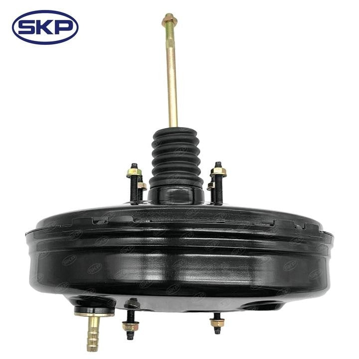 SKP Power Brake Booster SK534925