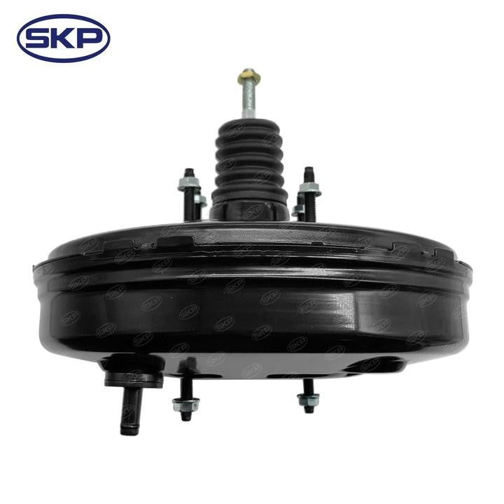 SKP Power Brake Booster SK534930