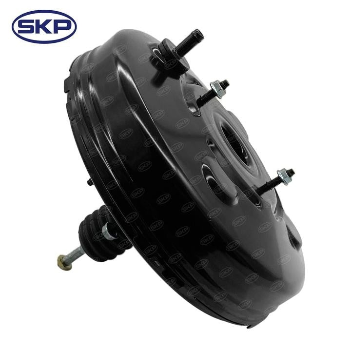 SKP Power Brake Booster SK534930