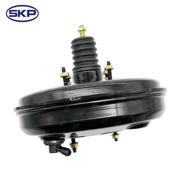 SKP SK534932 main image