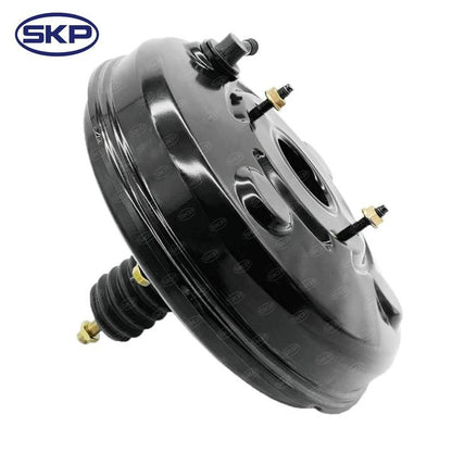 SKP SK534932 image 2