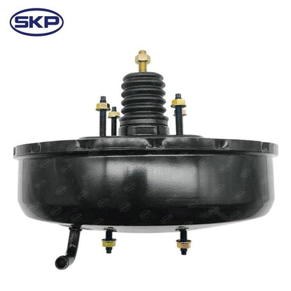 SKP Power Brake Booster SK534934