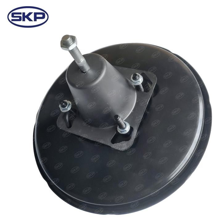 SKP Power Brake Booster SK534935