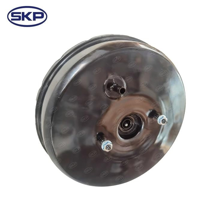 SKP Power Brake Booster SK534937