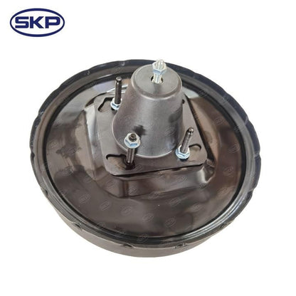 SKP Power Brake Booster SK534937