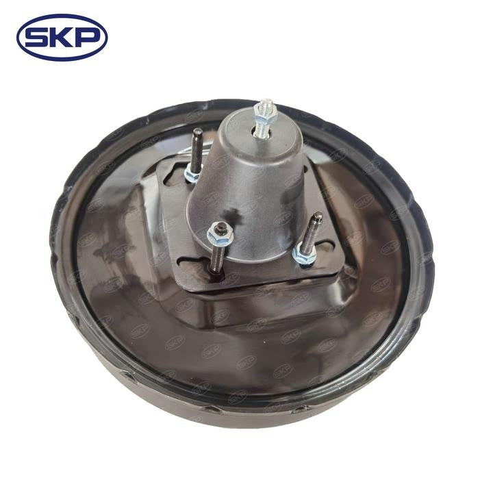 SKP Power Brake Booster SK534937