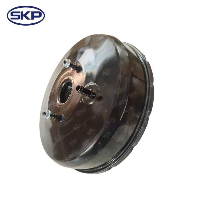 SKP Power Brake Booster SK534937