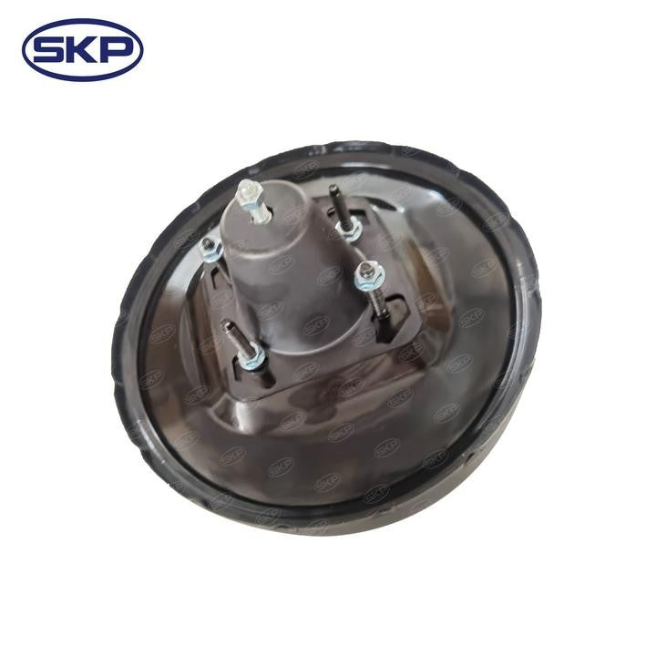 SKP Power Brake Booster SK534937
