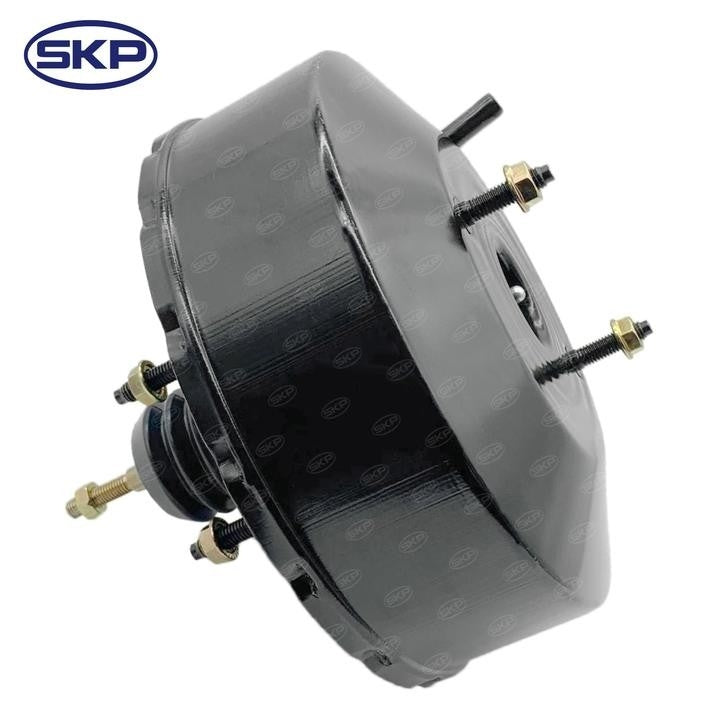 SKP Power Brake Booster SK535410