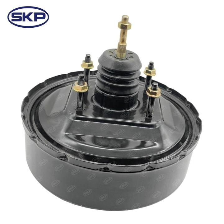 SKP Power Brake Booster SK535410