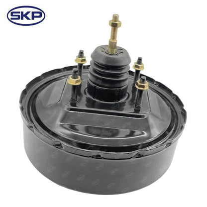SKP Power Brake Booster SK535410