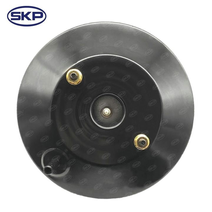 SKP Power Brake Booster SK535410