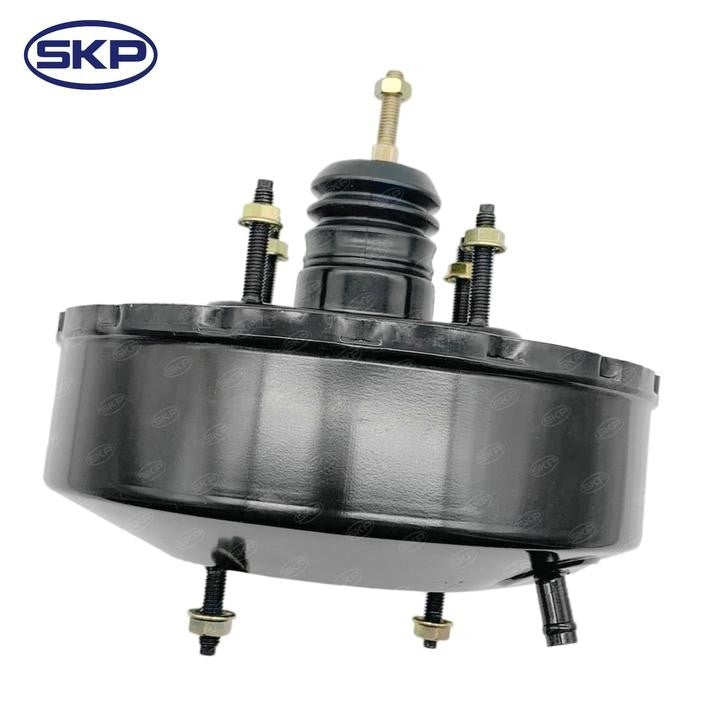 SKP Power Brake Booster SK535432