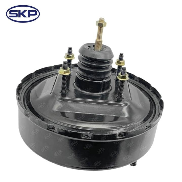 SKP Power Brake Booster SK535432