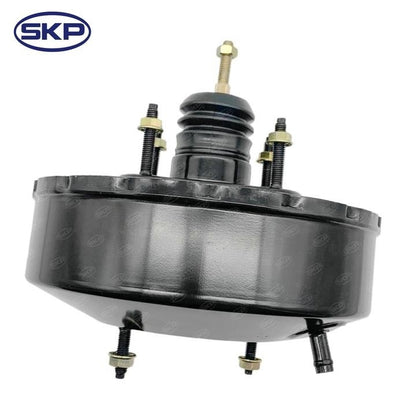 SKP Power Brake Booster SK535432