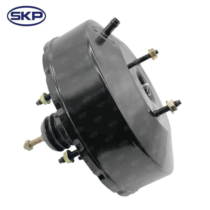 SKP Power Brake Booster SK535432