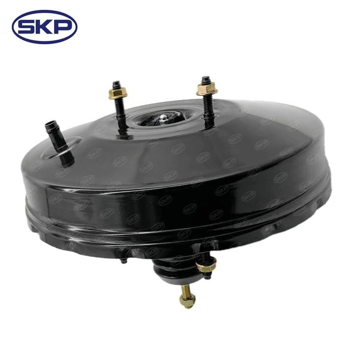 SKP Power Brake Booster SK535433 main image