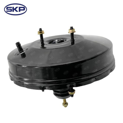 SKP Power Brake Booster SK535433 main image