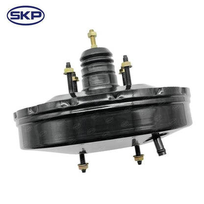SKP Power Brake Booster SK535433 image 2