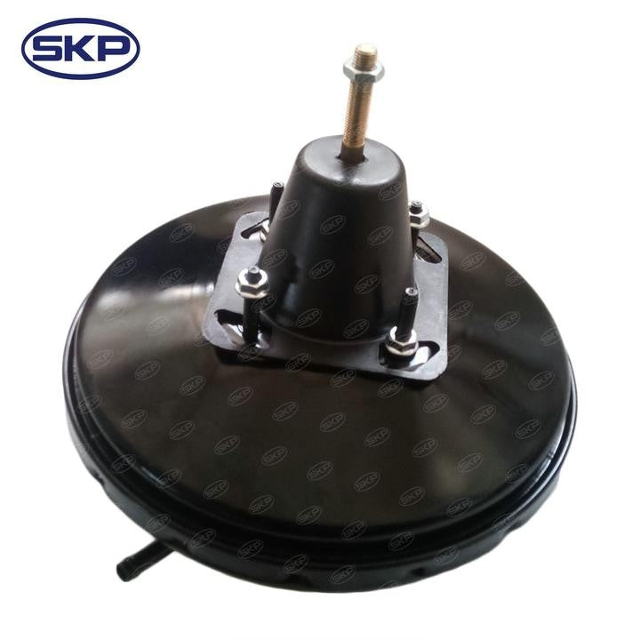 SKP Power Brake Booster SK537600
