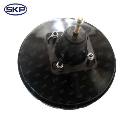SKP Power Brake Booster SK537600