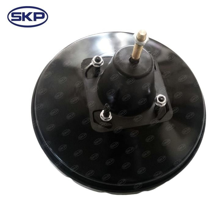 SKP Power Brake Booster SK537600