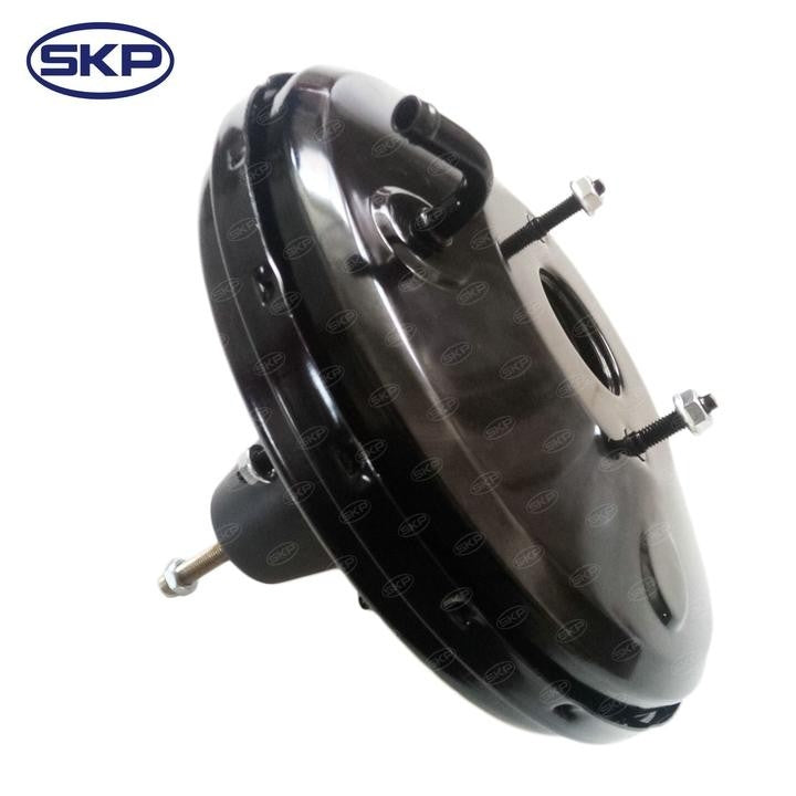 SKP Power Brake Booster SK537600