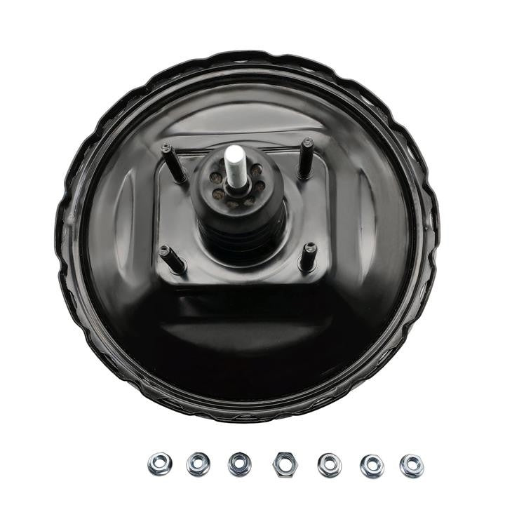 SKP Power Brake Booster SK538127