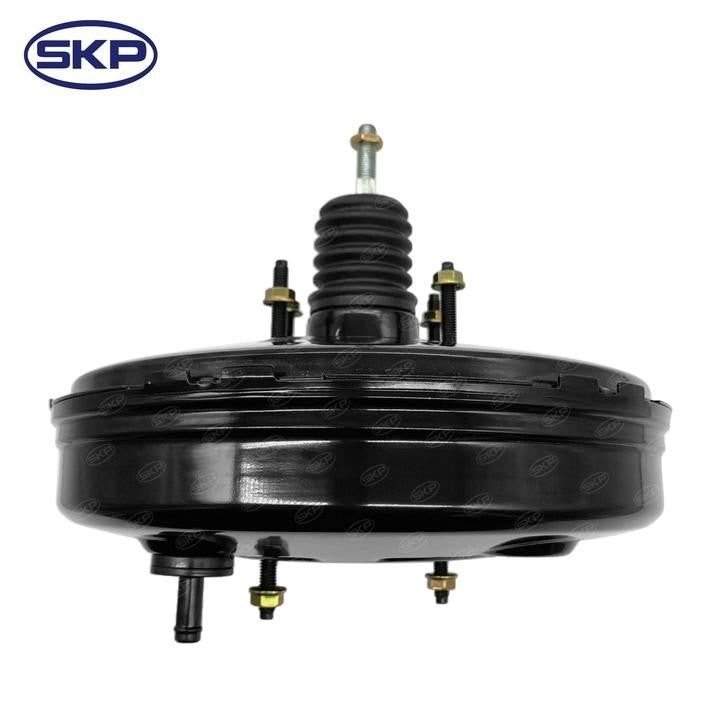 SKP Power Brake Booster SK538384