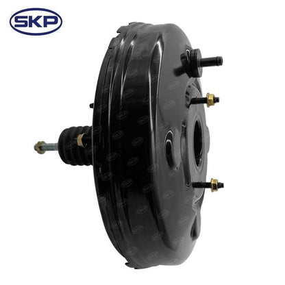 SKP Power Brake Booster SK538384