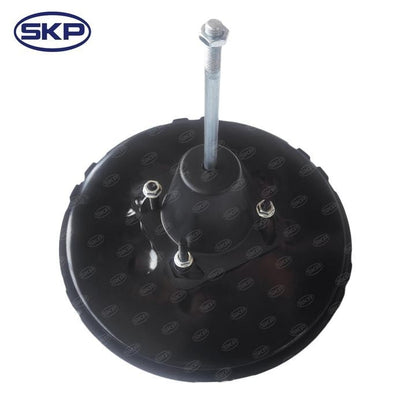 SKP Power Brake Booster SK538483
