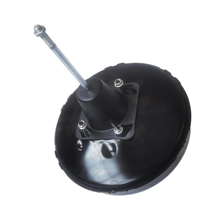 SKP Power Brake Booster SK538483