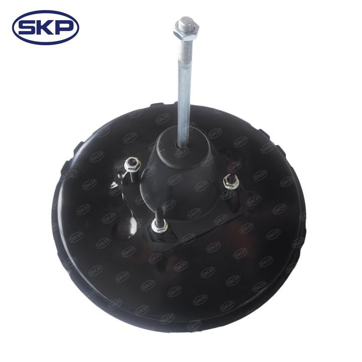 SKP Power Brake Booster SK538483