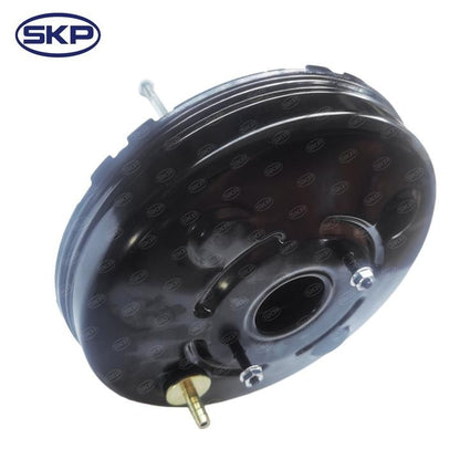 SKP Power Brake Booster SK538483