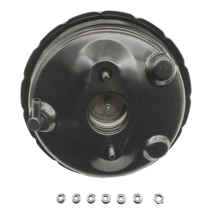 SKP Power Brake Booster SK538529