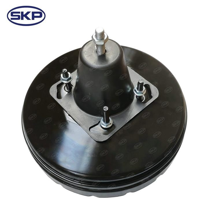 SKP Power Brake Booster SK538603
