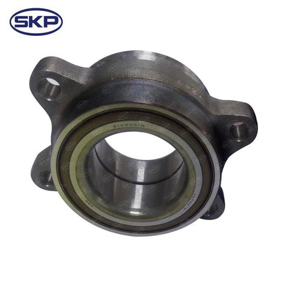 SKP Wheel Bearing Assembly SK541002