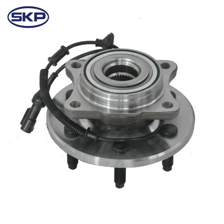 SKP SK541008 image 2