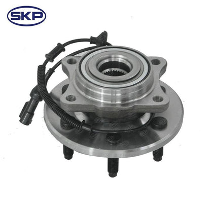 SKP SK541008 image 2